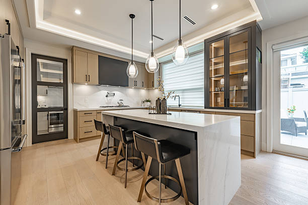 Top rated local Backsplash Installation specialists in Bellaire, OH